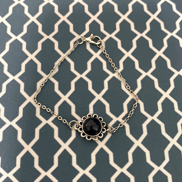 Bracelet - Picture 1 of 1